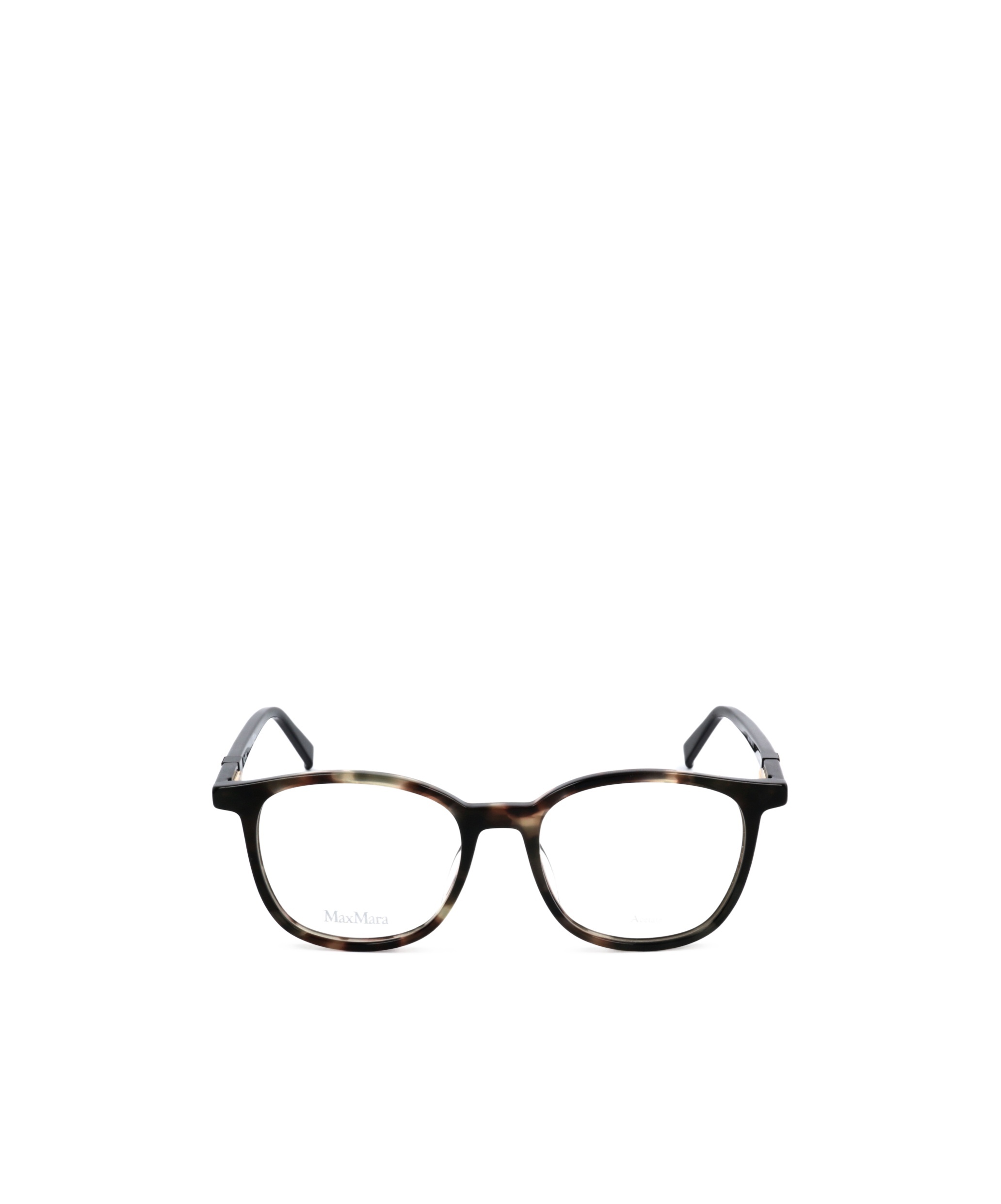 Max Mara Full-frame Flat Mirror In White