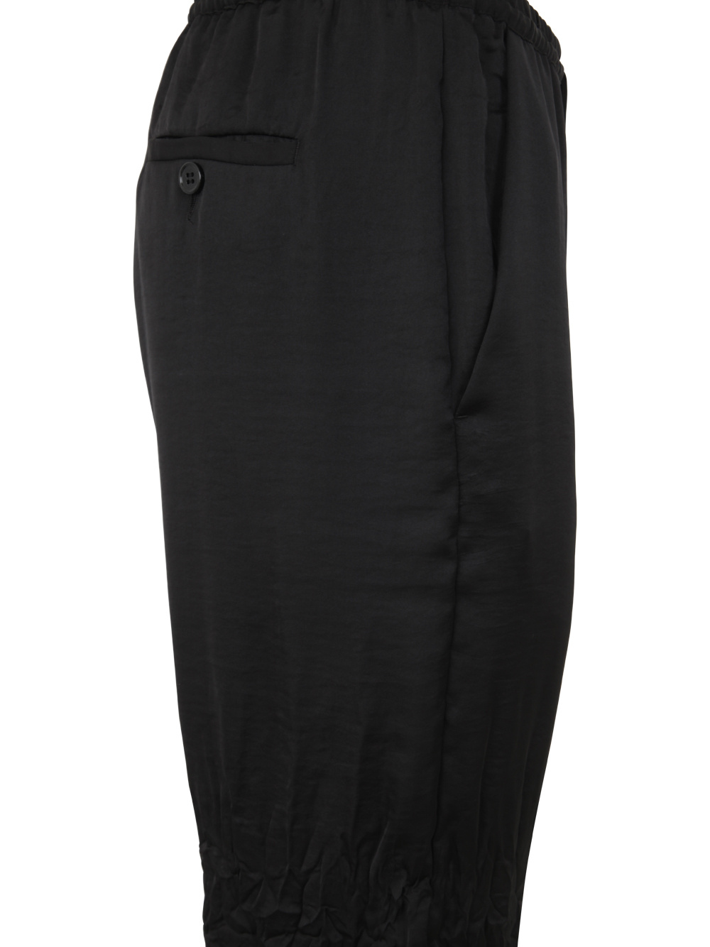 MM6 MAISON MARGIELA PANTS