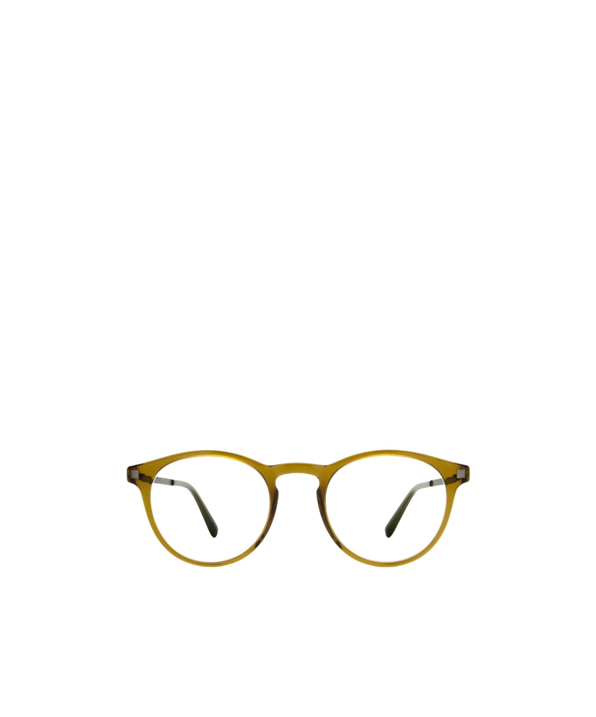 Mykita Talini Eyewear In Brown