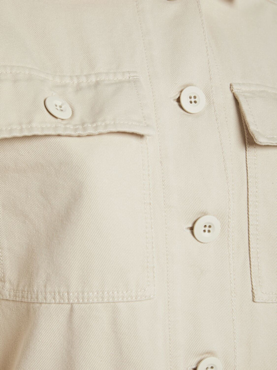 Weekend Max Mara Radice Jumpsuits