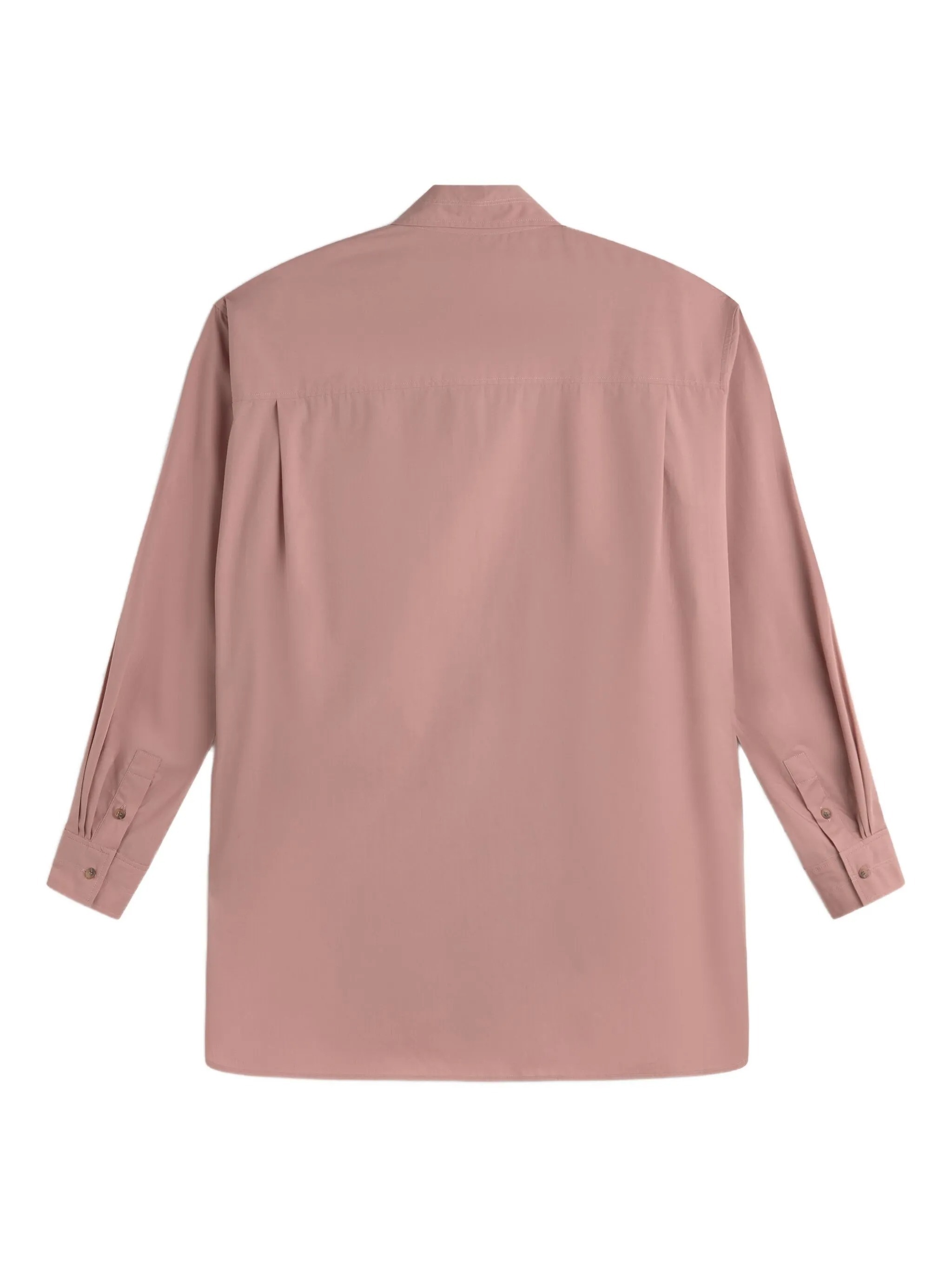 Soeur Grenade Shirt Clothing In Pink