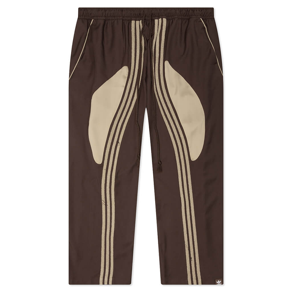 SONG FOR THE MUTE X ADIDAS WOVEN TROUSERS