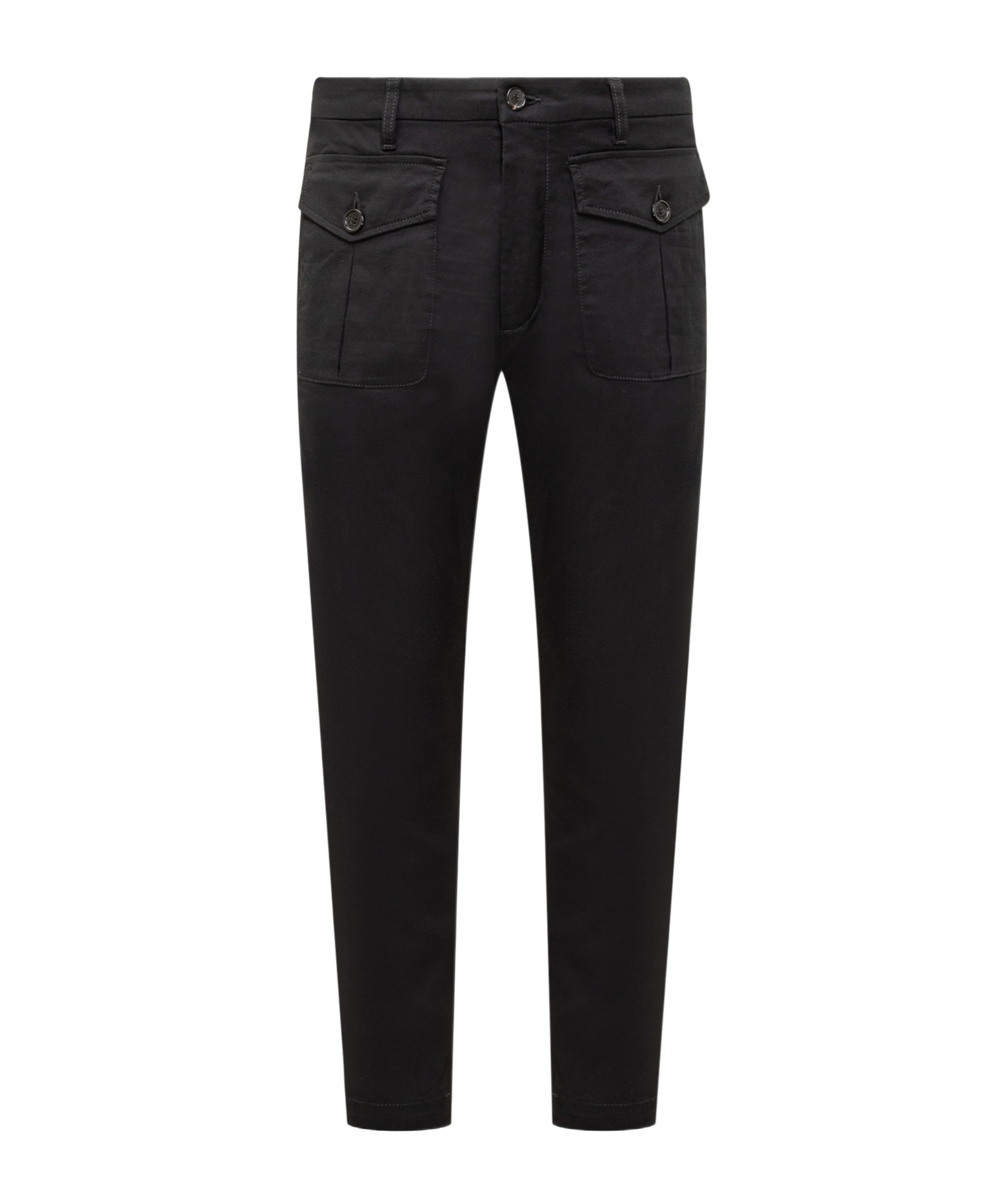 DSQUARED2 RANGER TROUSERS