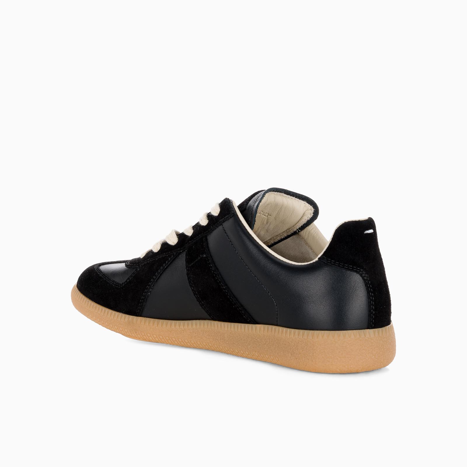 MAISON MARGIELA REPLICA SNEAKERS
