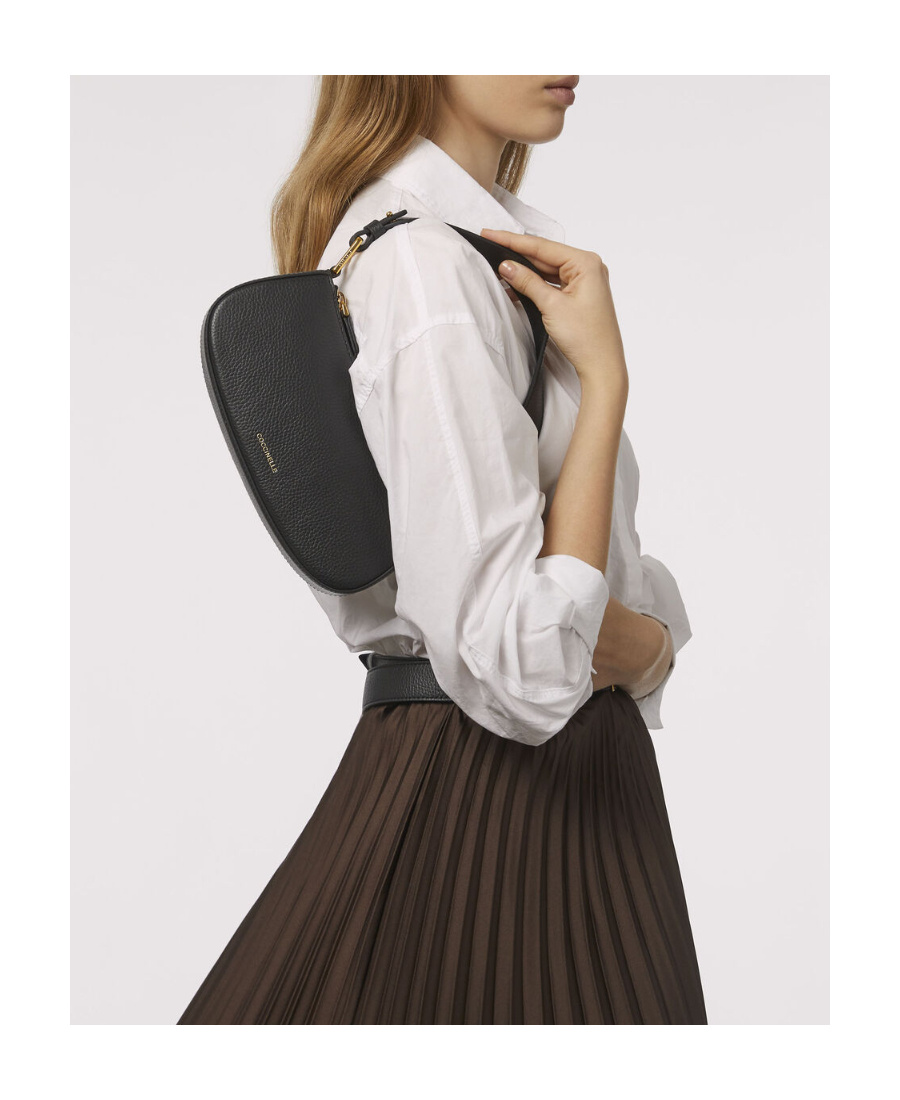 COCCINELLE MERVEILLE TOTE BAG