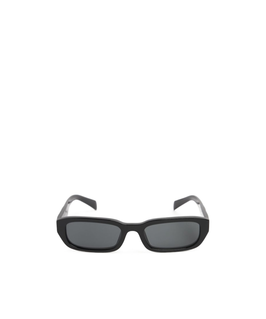 Prada Full Frame Sunglasses