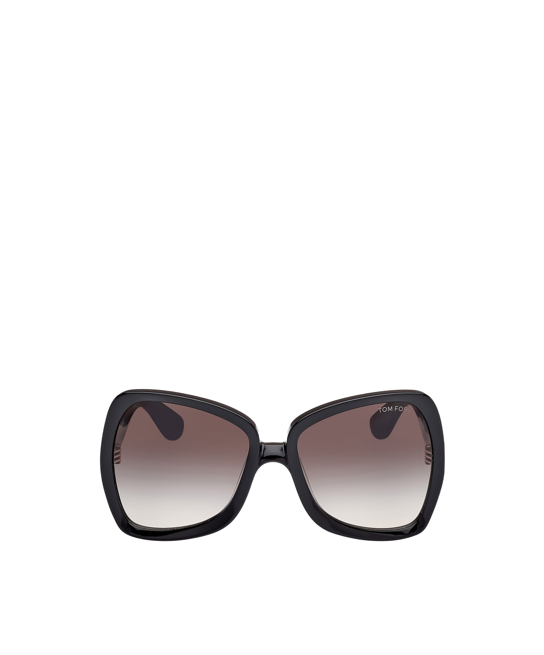 Tom Ford Full Frame Sunglasses