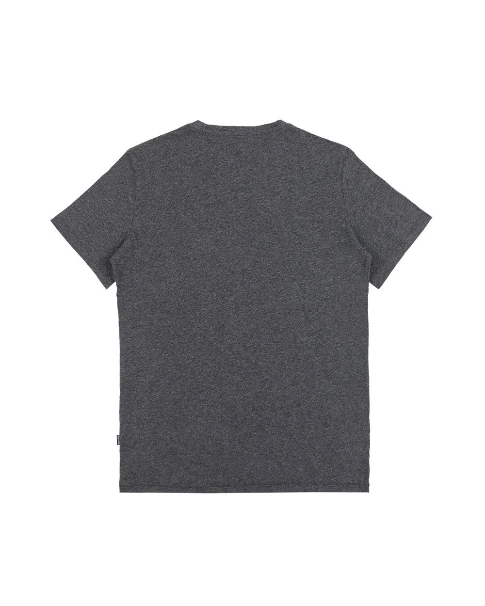 Just Cavalli Logo Printed T-shirt In Black