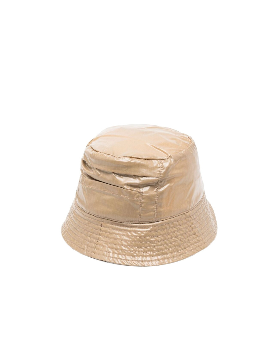 K-way Cap In Nude
