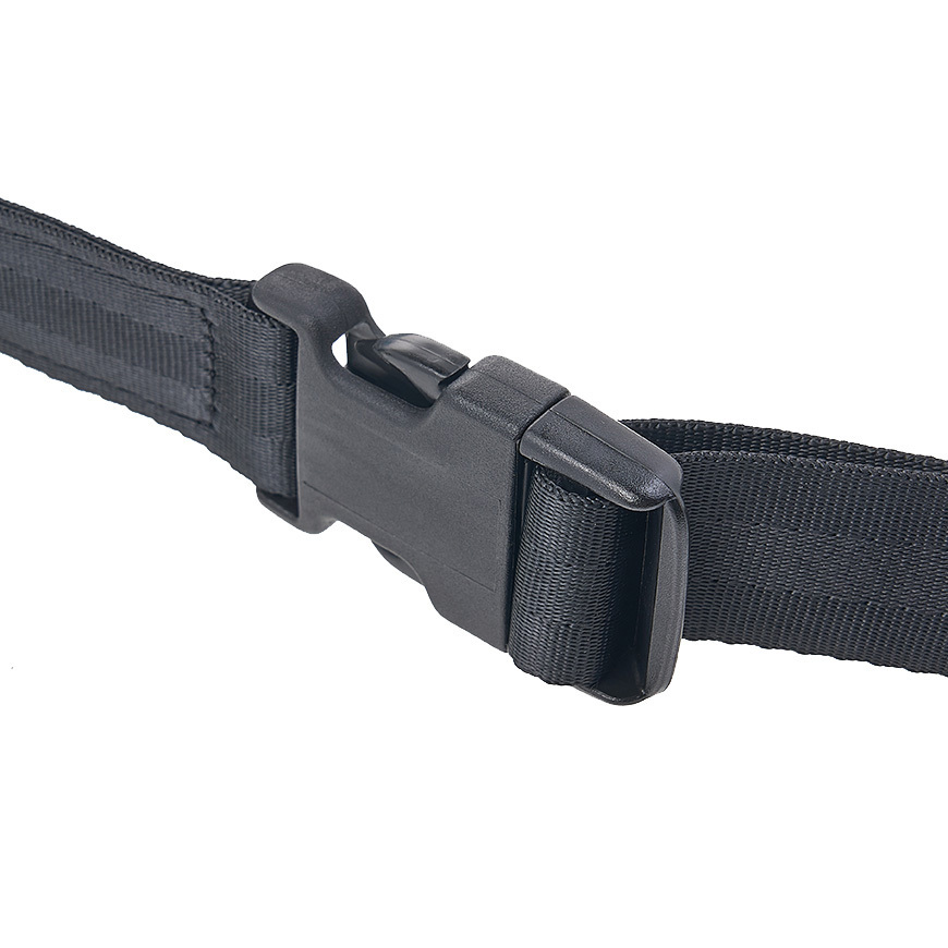 Shop Freitag Flap Shoulder Bag