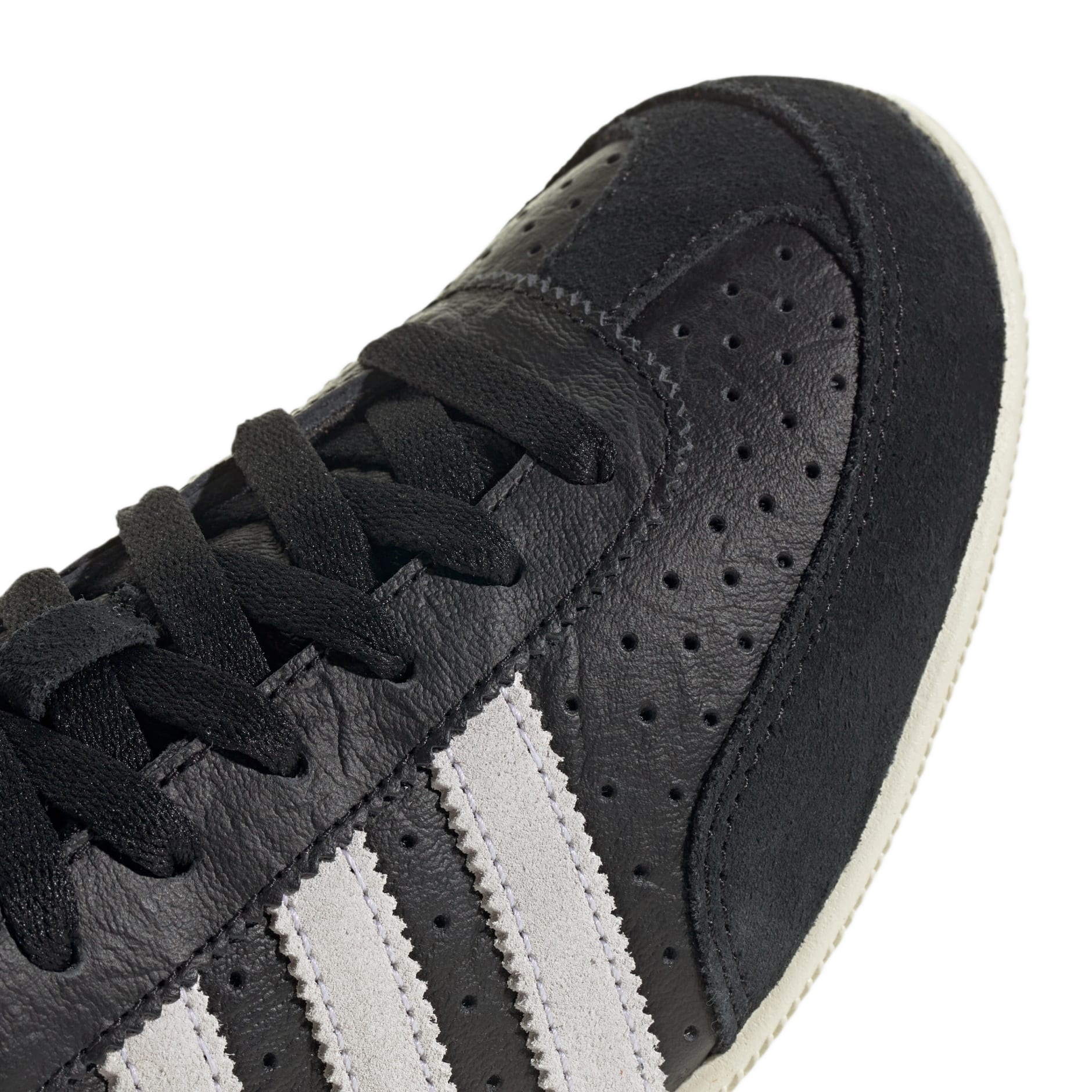 Adidas Originals Women S Japan Sneakers Core In Black