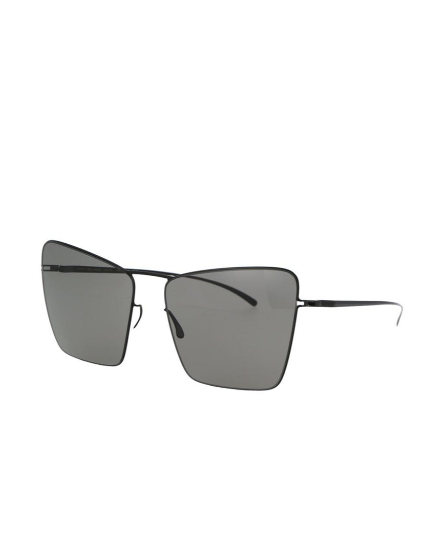 Mykita Sunglasses In Gray