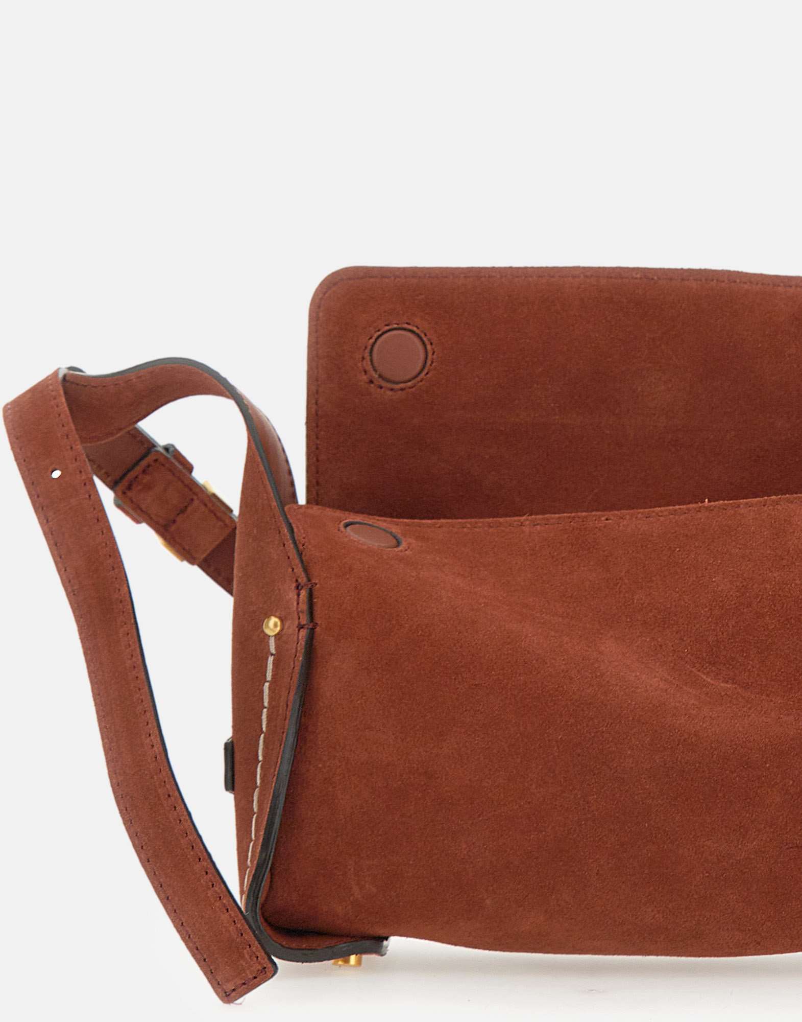 Gianni Chiarini Penelope