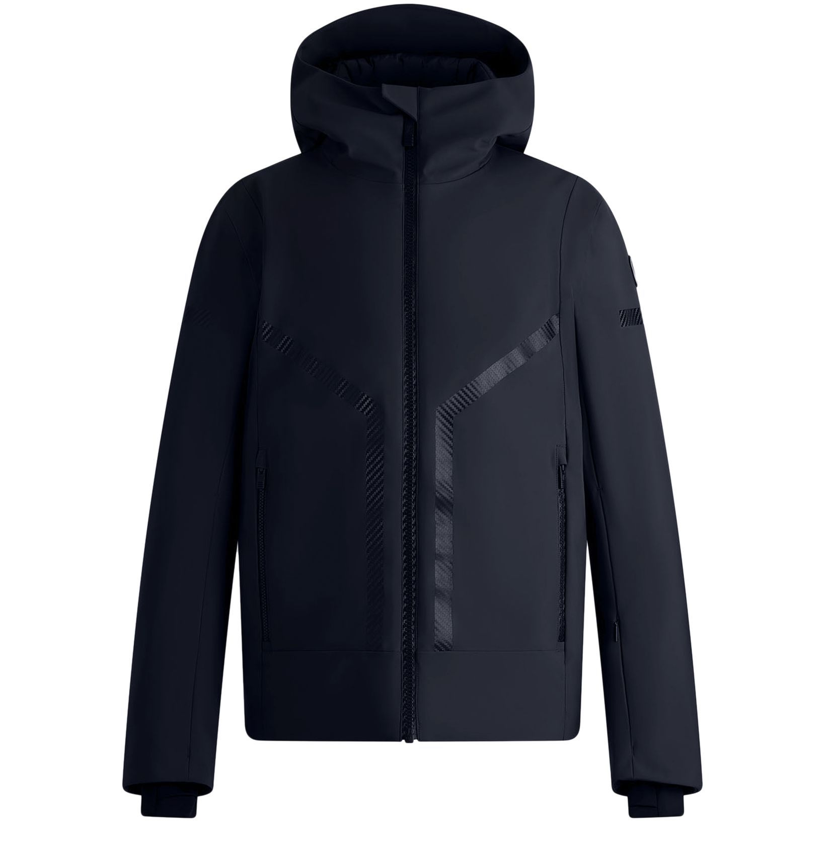 Fusalp Elvan Ski Jacket