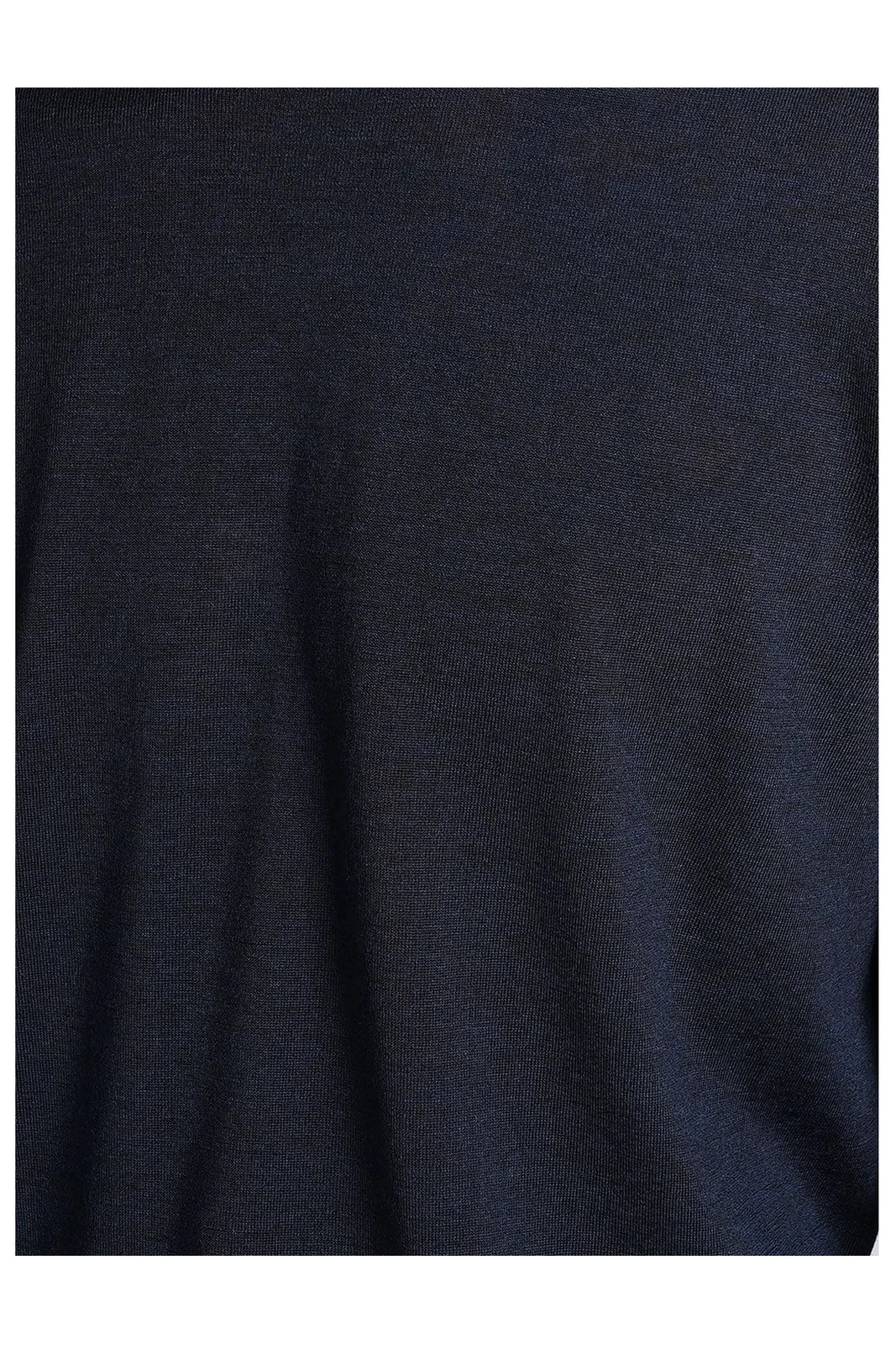 Barena Venezia Barena Ato Crewneck Jumper In Black