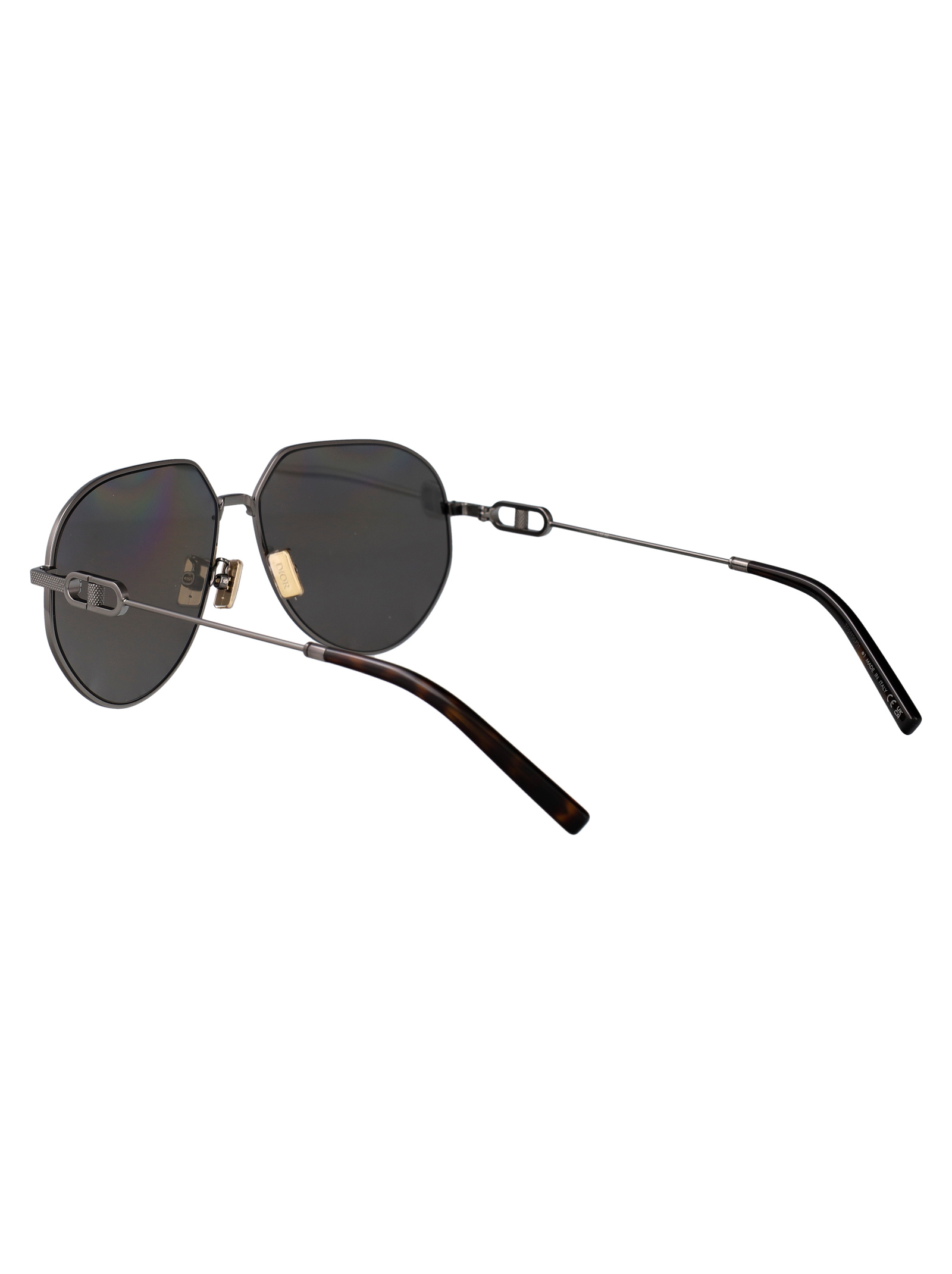 Dior Aviator Sunglasses