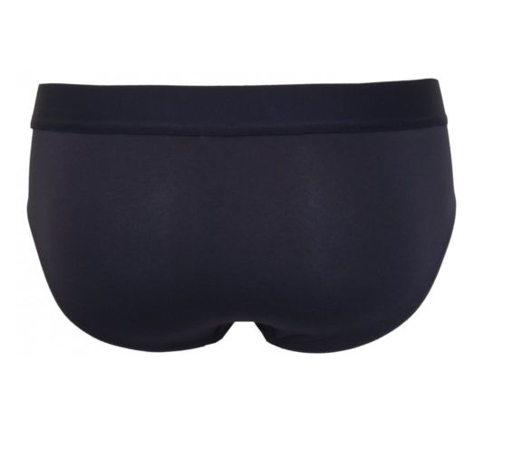 DOLCE & GABBANA LOGO UNDERWEAR