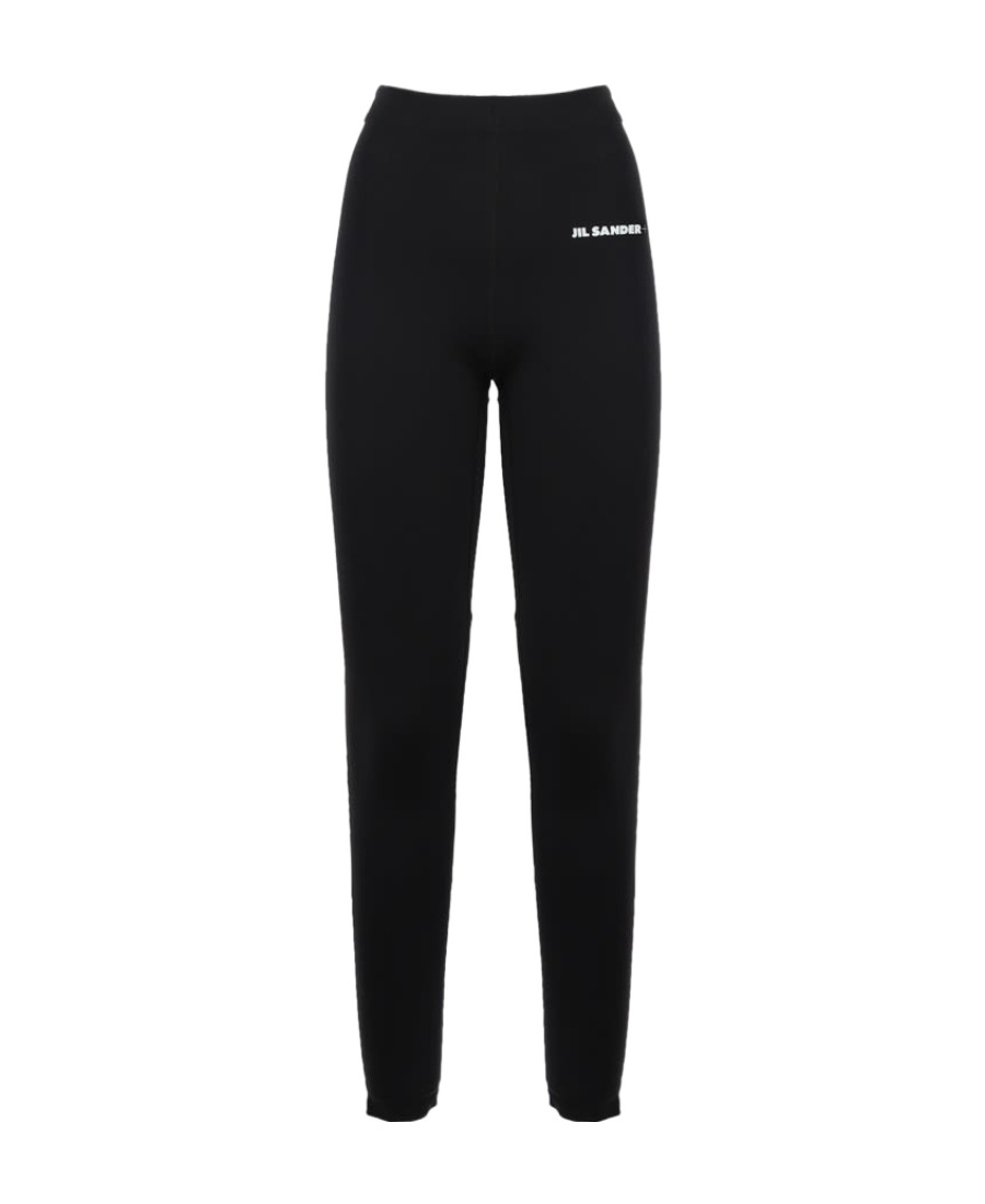 Jil Sander J40ka0028j70029 001 Black In Black