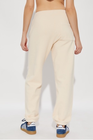 Sporty And Rich Sweatpants