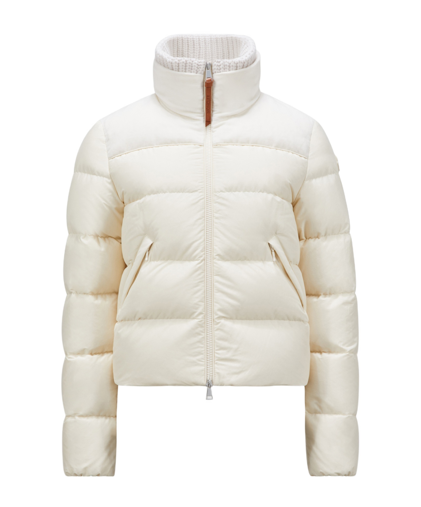 MONCLER PUFFER DOWN JACKET 