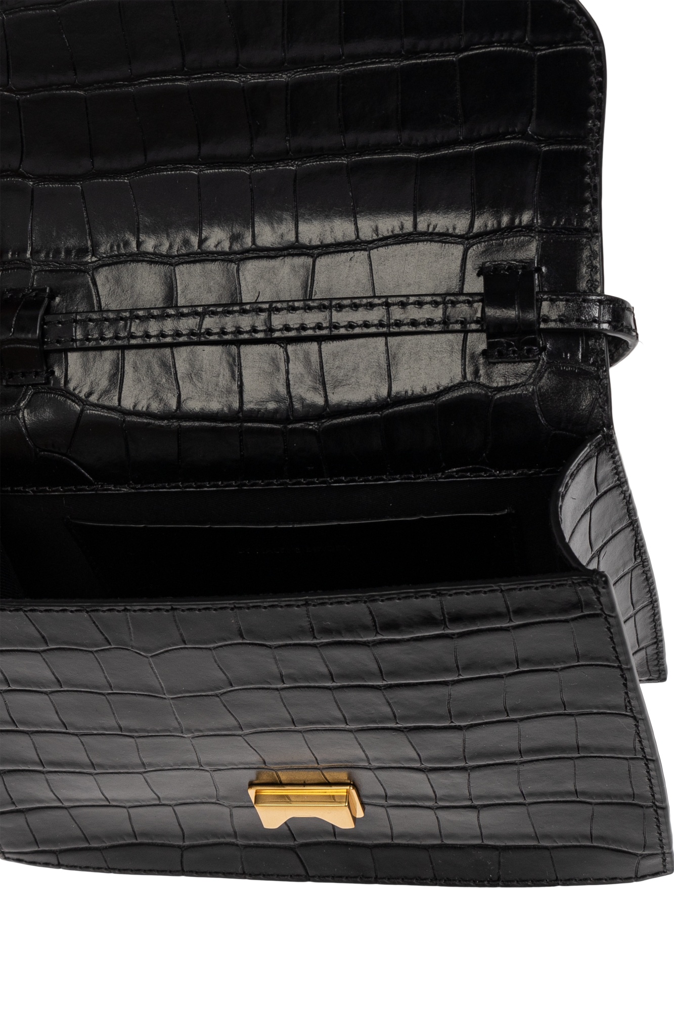 BY MALENE BIRGER RAMIL TOTE BAG