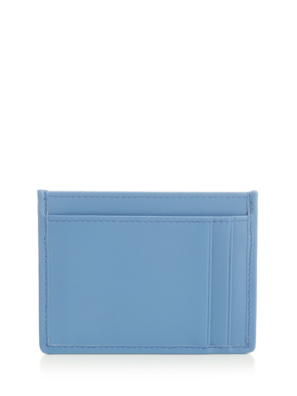 Miu Miu Rectangular Card Holder