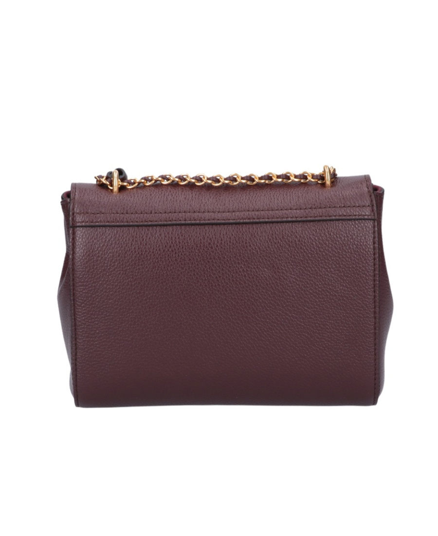 MULBERRY SMALL LILY CROSSBODY BAG