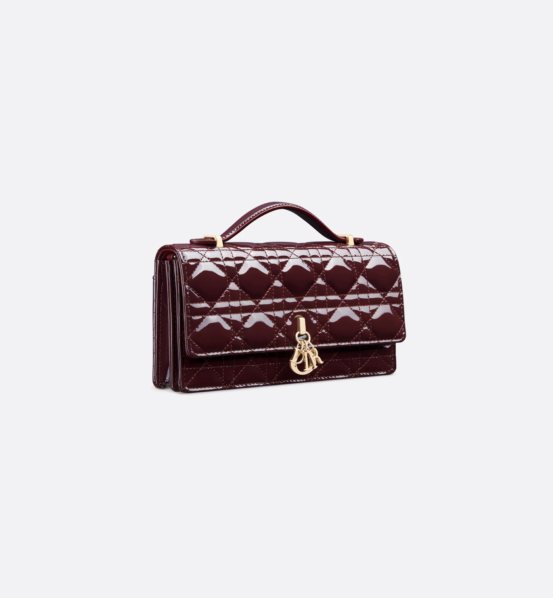 Dior Minibolso My  Shoulder Bag