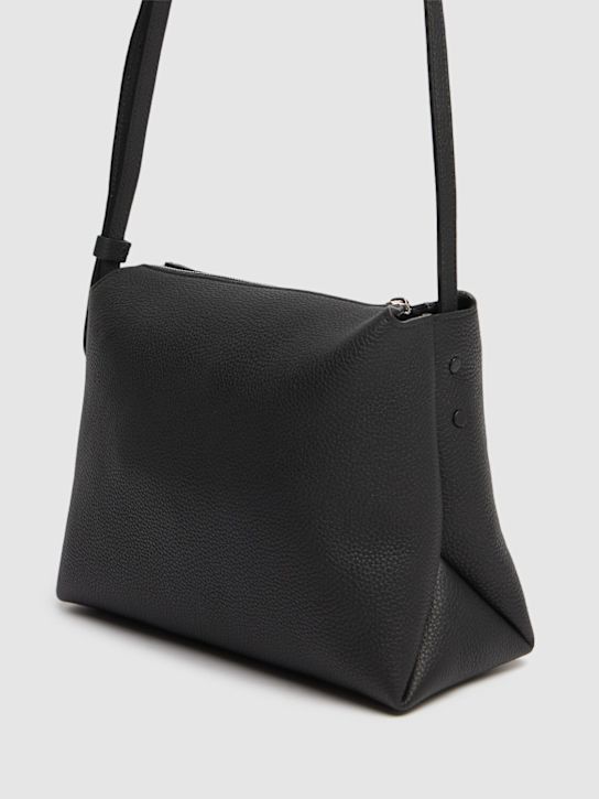 Khaite Lina Medium Pattern Shoulder Bag