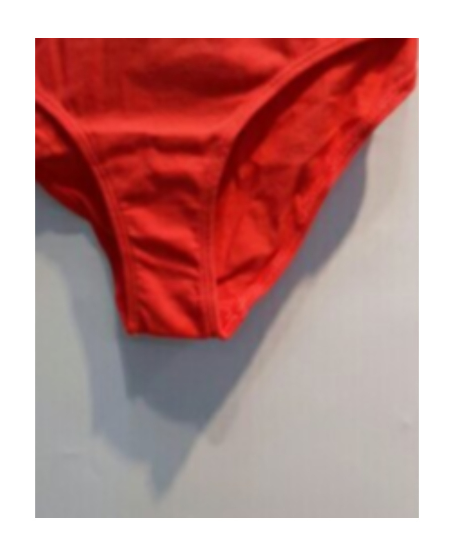 EMPORIO ARMANI LOGO UNDERWEAR