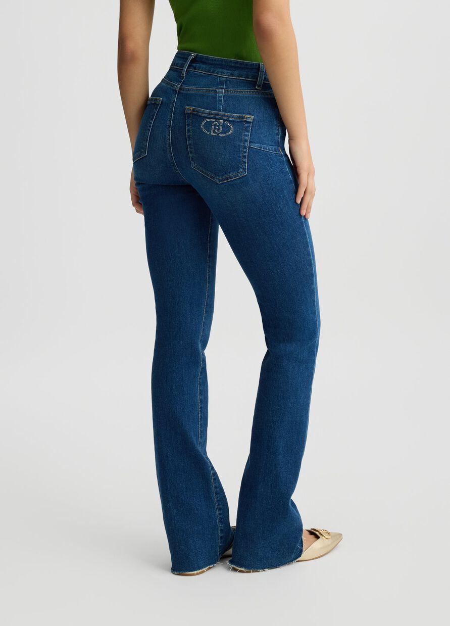 Liu •jo Good Repot Jeans