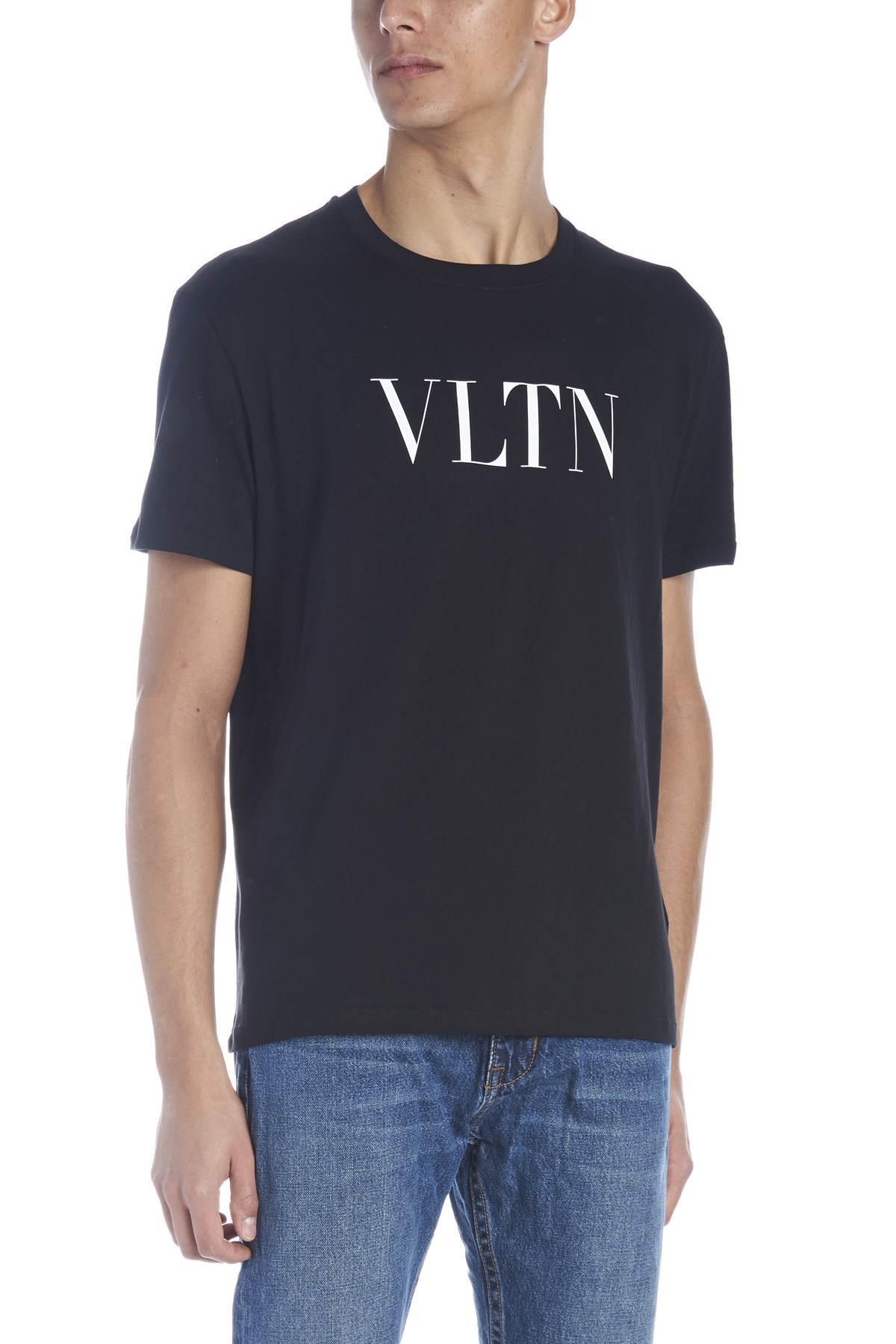 VALENTINO VLTN T-SHIRT