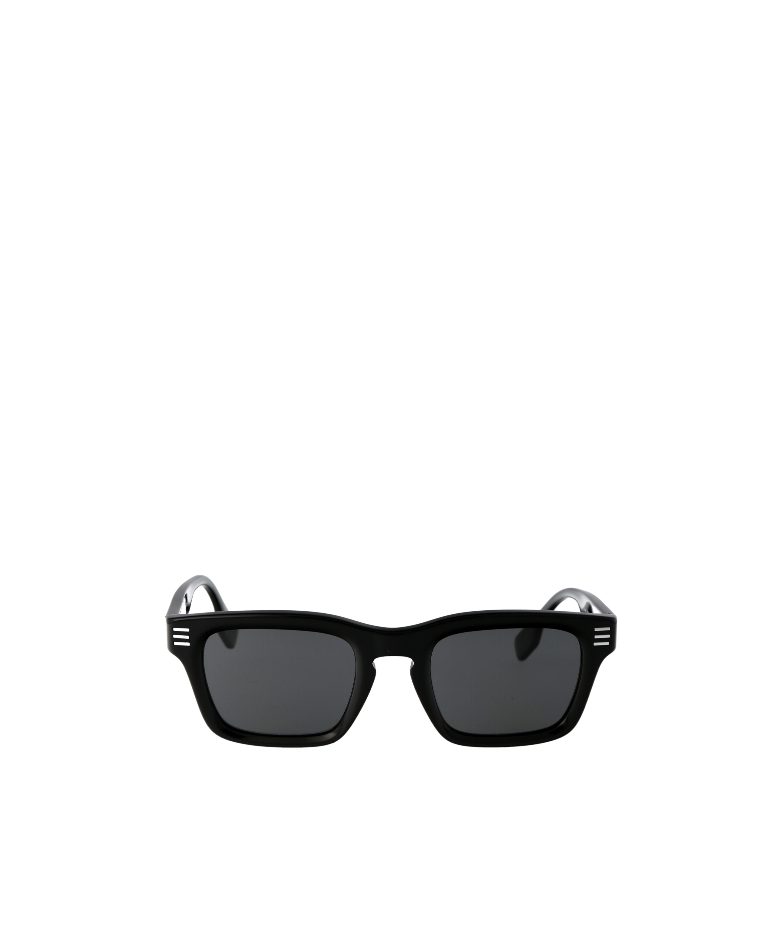 Burberry Squared Sunglasses 0 Be4403 300187