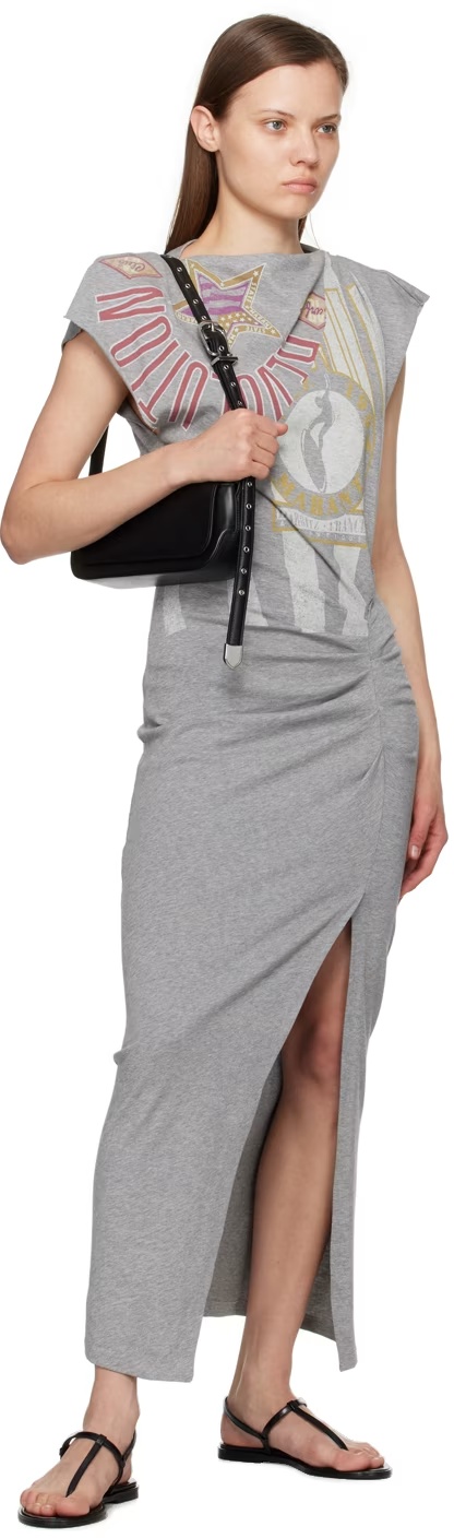 Aeyde Nettie Leather Ankle-strap Sandals In Black