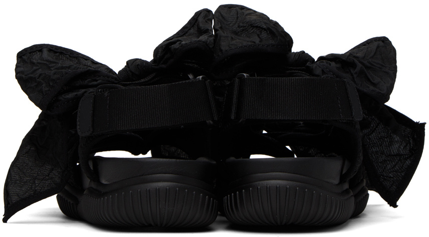 Cecilie Bahnsen Valeria Sandals