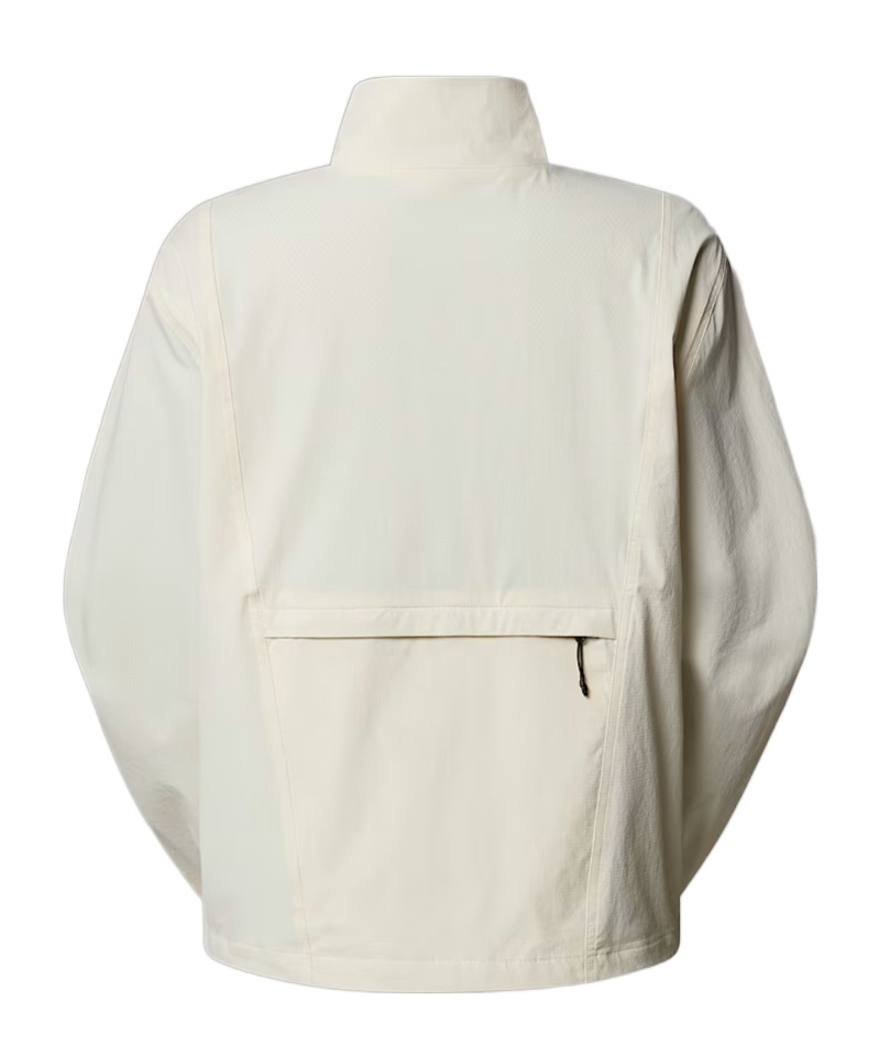THE NORTH FACE NORTH DOME WIND JACKET
