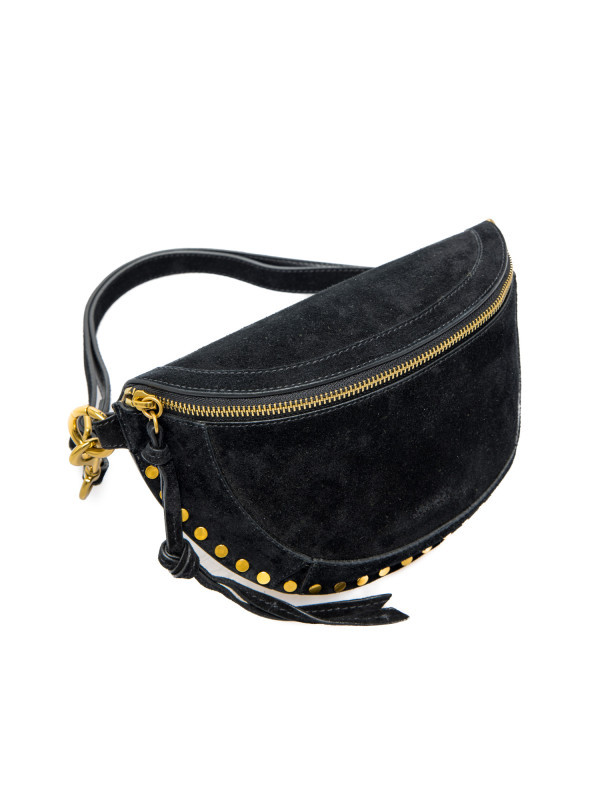 ISABEL MARANT SKANO BAG