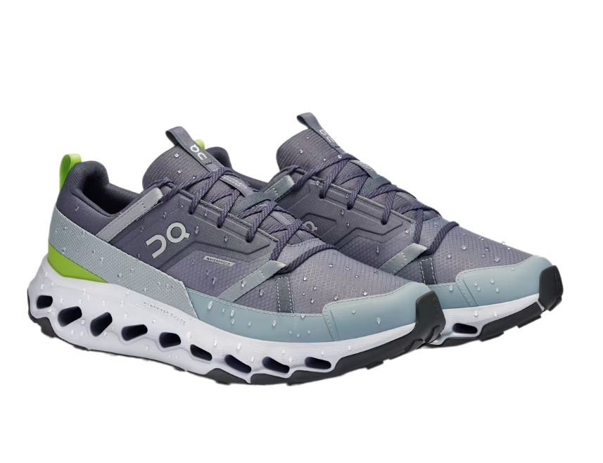 On Running Cloudhorizon Sneakers
