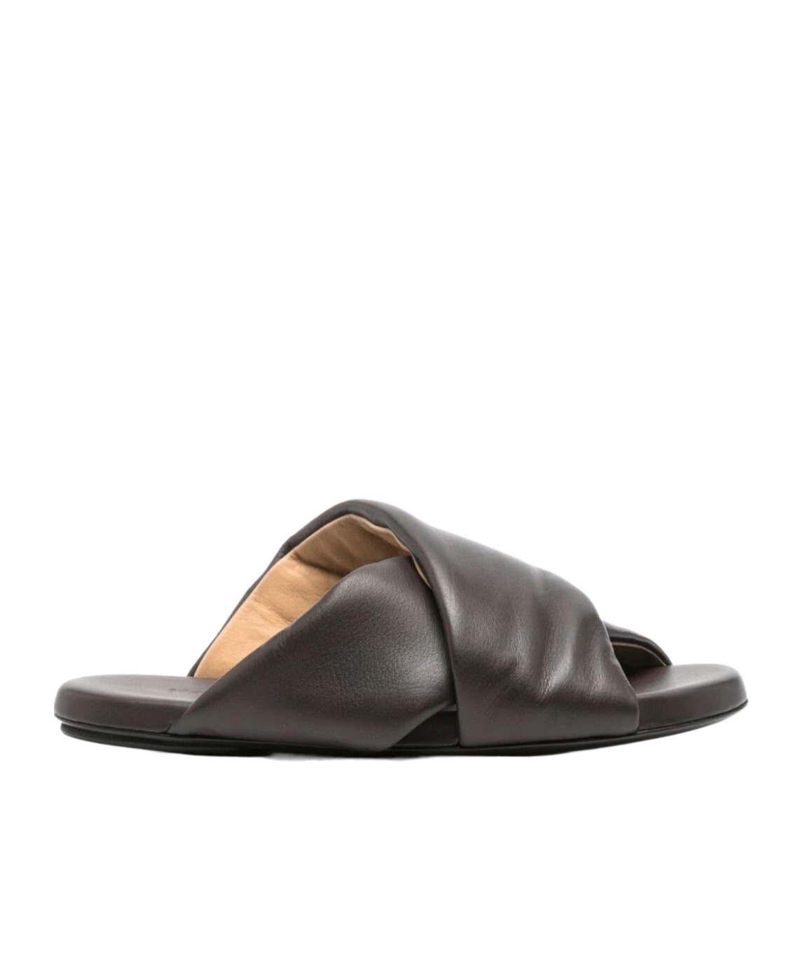 Marsèll Marsell Women Spanciata Sandals In Black