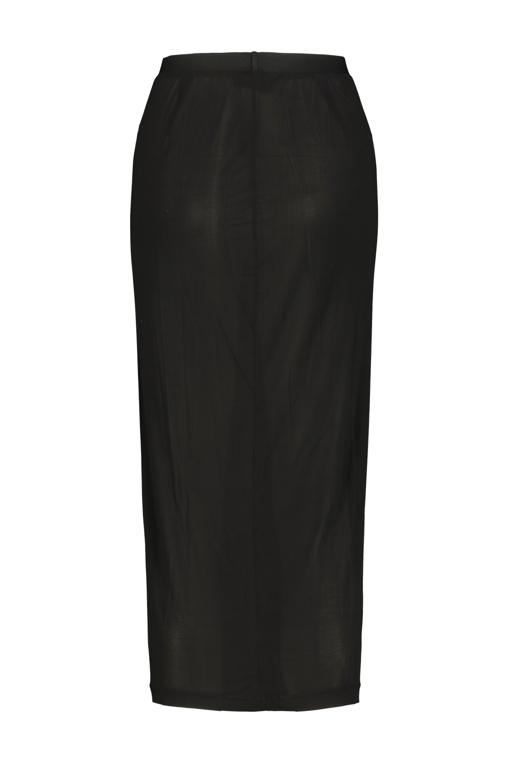Wardrobe.nyc Skirt