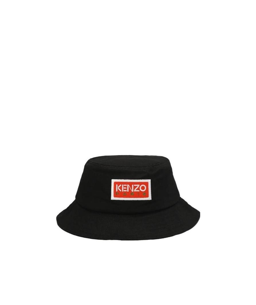 Kenzo eye hat on sale