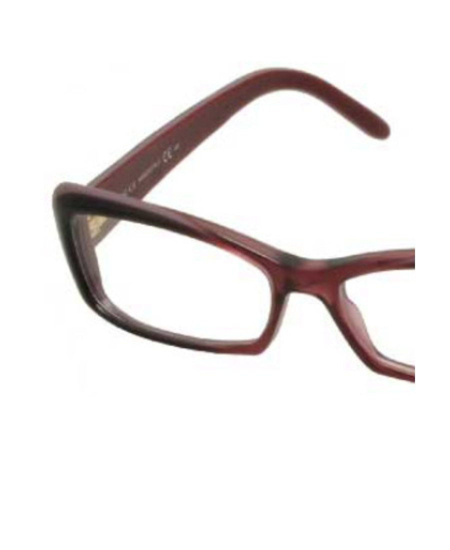 Gucci Logo Detail Flat Lens In Multicolor