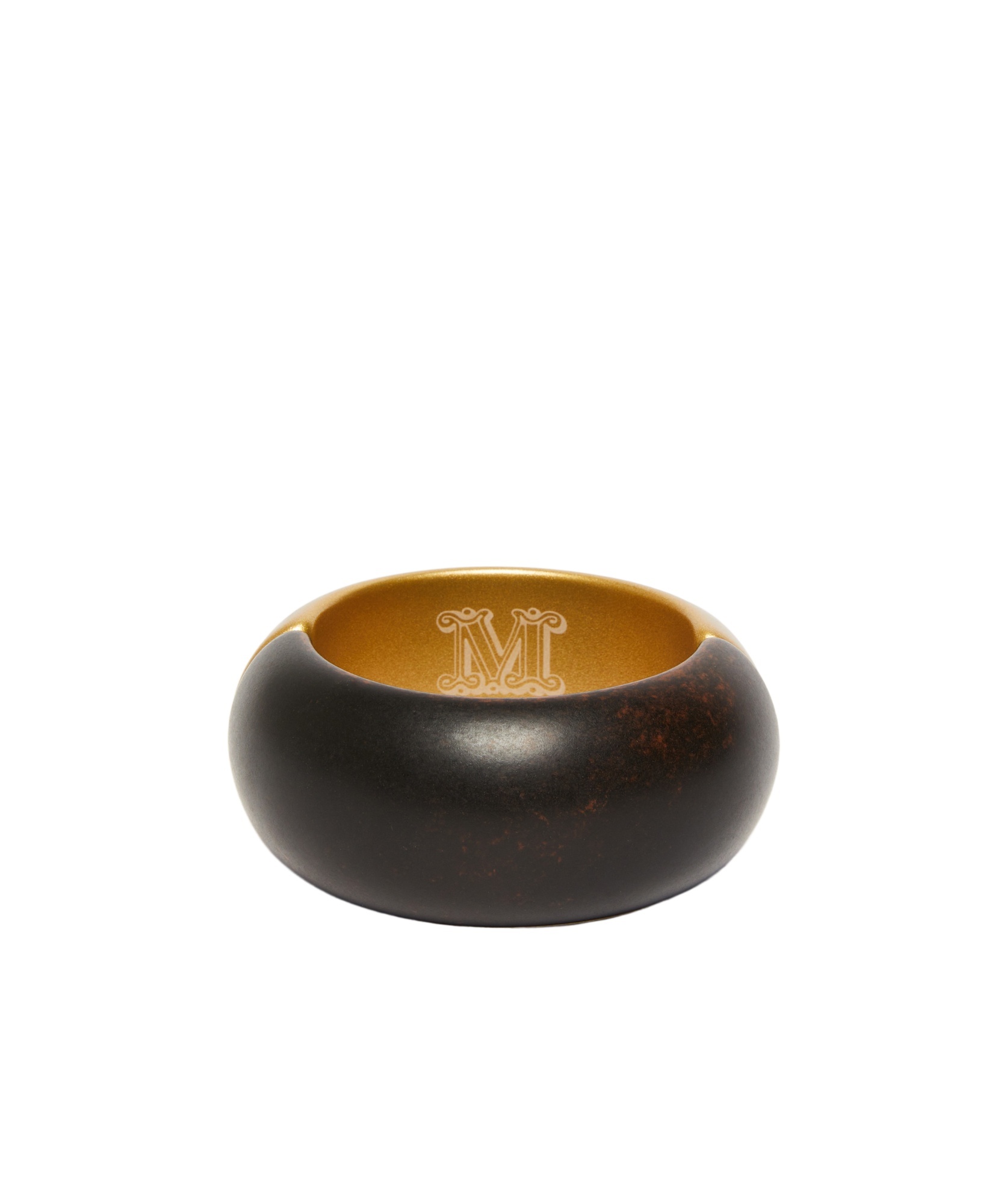 Max Mara Bangle