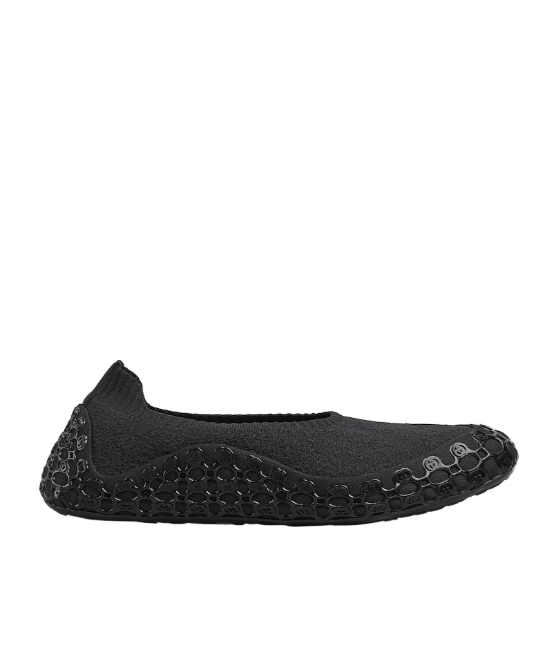Gucci Men's Slip-on Sneaker