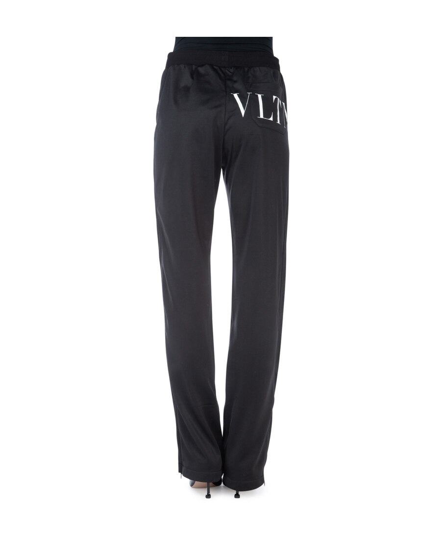 VALENTINO VLTN TRACK PANTS
