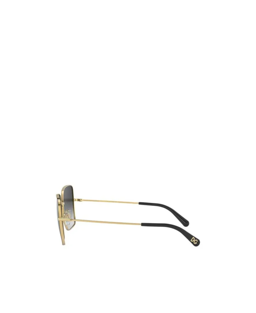 Dolce & Gabbana Dg2242 13348g