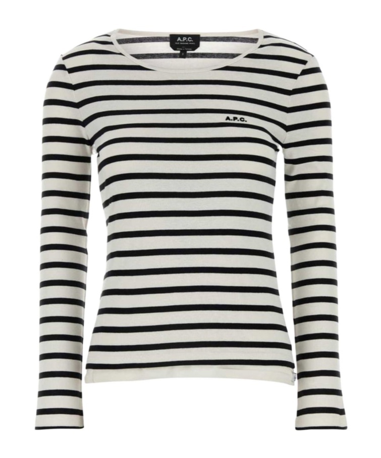 APC THELMA T-SHIRT