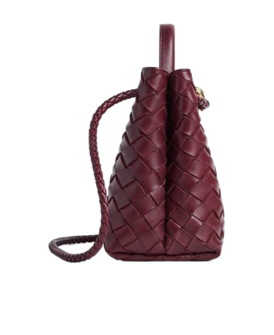 BOTTEGA VENETA SMALL ANDIAMO