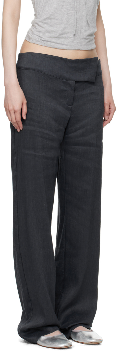 Paloma Wool Dip Pants