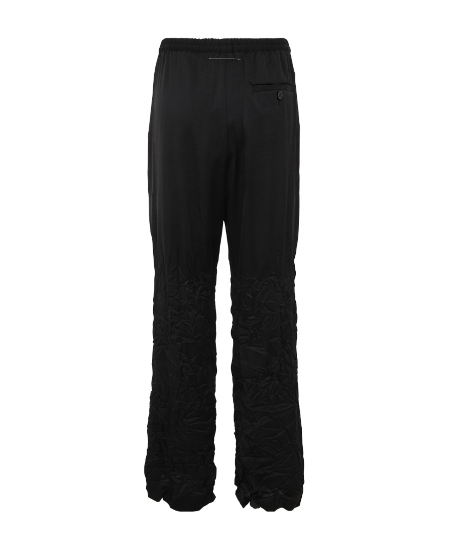 MM6 MAISON MARGIELA PANTS